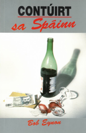 Contuirt sa spainn