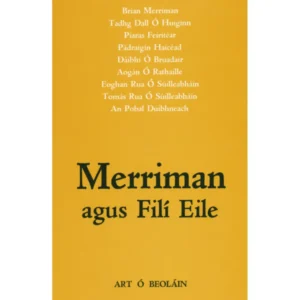 Merriman agus Fili eile