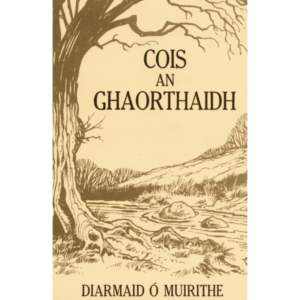 Cois an Ghaorthaidh