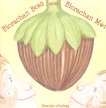 Biorachan Beag  agus Biorachan Mór