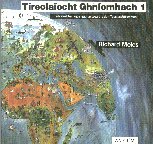 Tireolaiocht Ghniomhach 1