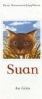 Suan-Catsceal