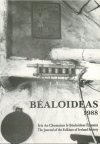 Bealoideas 56 1988