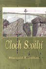 Cloch Scoiltí