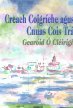 Creach Coigríche agus Cnuas Cois Trá