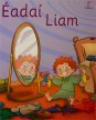 Éadaí Liam / Leabhar Mór