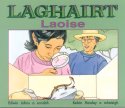 Laghairt Laoise