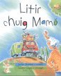 Litir chuig Mamó