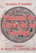 Manuail de Litríocht na Gaeilge Faisicil 1