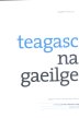 Teagasc na Gaeilge Imleabhar 8