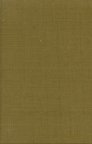 Bibliography of Irish Philology  1913 1941