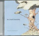 An Choill Draíochta  CD