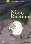 Night Ructions