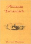 Almanag Éireannach
