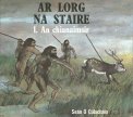 Ar Lorg na Staire 1