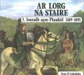 Ar Lorg na Staire 3