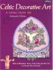 Celtic Decorative Art  In Living Tradition