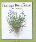 Féara agus Bánta Éireann
