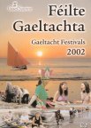 Féilte Gaeltachta 2002