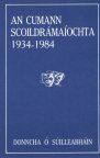 An cumann Scoildrámaíochta 1934-1984