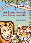 An Leon Ocrach agus drámaí beaga eile.