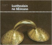Luathealáin na hÉireann