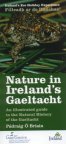 Nature in Ireland\'s Gaeltacht