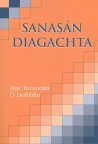 Sanasán Diagachta