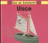 Seo an Eolaíocht  Uisce