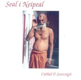 Seal i Neipeal