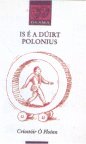 Is é a Dúirt Polonius
