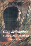 Ging de leamhan a scoilteas leamhan