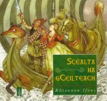 Scéalta na gCeilteach