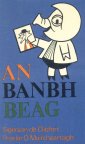 An Banbh Beag