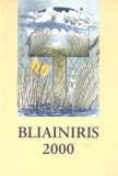 Bliainiris 2000