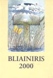 Bliainiris 2000