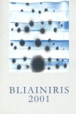 Bliainiris 2001