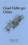 Céad Fáilte Go Cléire