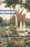 Iriseoireacht Uí Chonaire