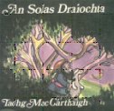 An Solas Draíochta / The Magic Light.