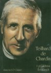 Teilhard De Chardin i gCuibhrinn Éireannach
