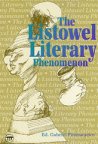 The Listowel Literary Phenomenon