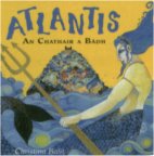 Atlantis An Chathair a Bádh