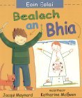 Bealach an Bhia