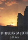 In Ainneoin Na gCloch
