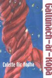 Gallúnach ar Rópa