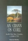 An Crann os Coill
