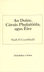 An Duine, Córais Pholaitiula agus Éire