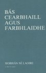 Bás Cearbhaill agus Farbhlaidhe