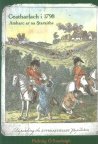 Ceatharlach i 1798